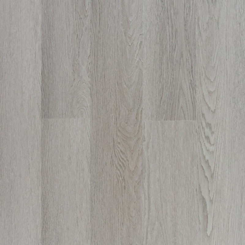 Замковая ПВХ плитка Дуб Гаэтано 241 (1200*182*4 мм) — купить в Набережных Челнах