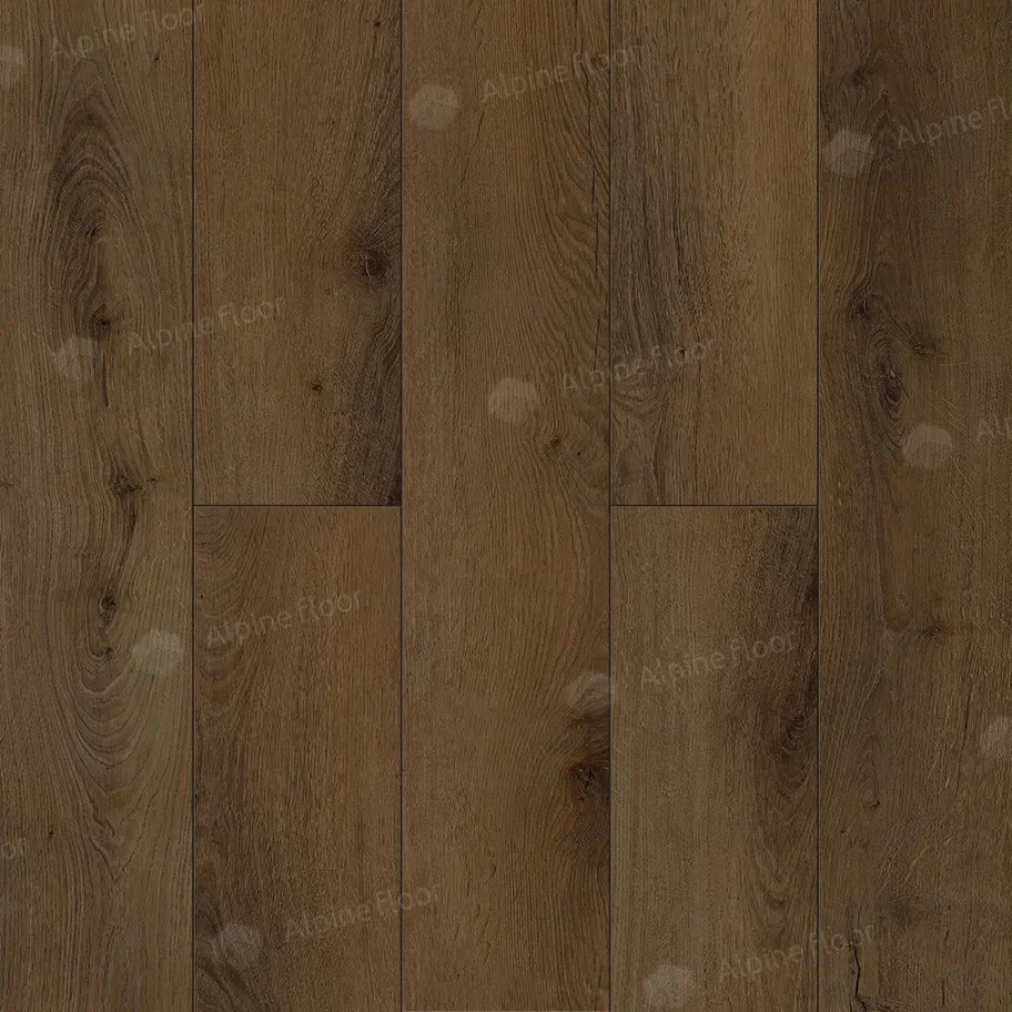 Виниловый ламинат "Alpine Floor" Premium XL Дуб Марко (1800*229*8 мм) — купить в Набережных Челнах