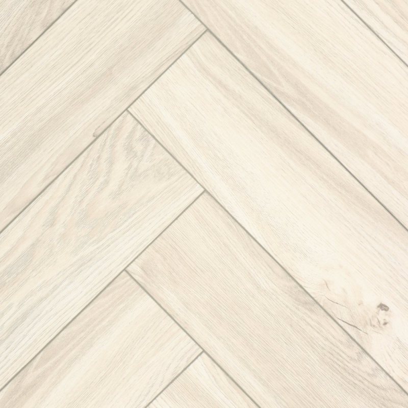 SPC плитка "Bonkeel" Дуб Муривай (640*128*4мм) — купить в Набережных Челнах