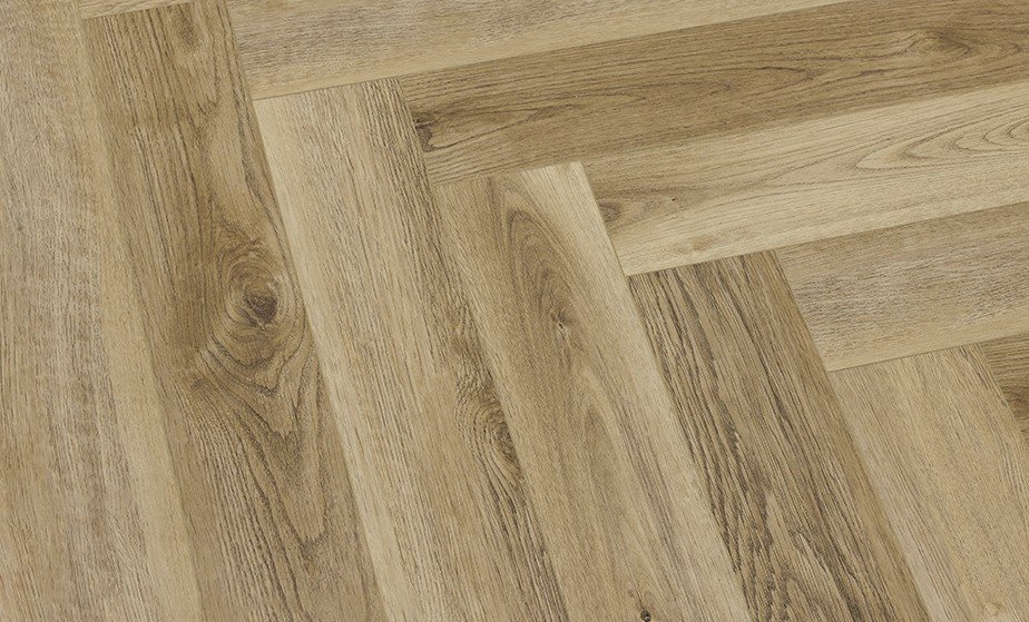 Ламинат SPC AquaMax Дуб Ланже (640*128*4 мм) — купить в Набережных Челнах