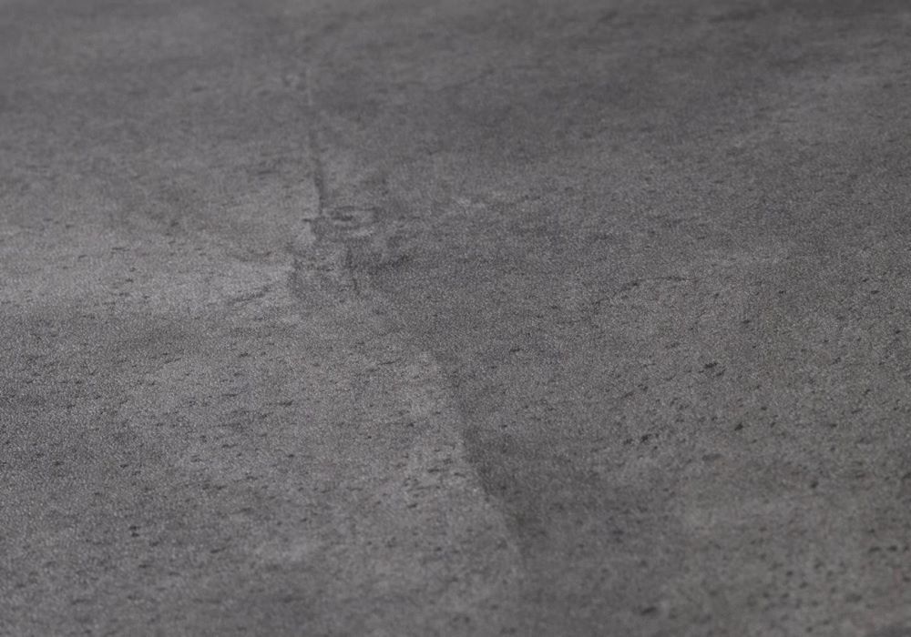 Виниловые полы SPC "Aquafloor" Stone AF3555SST (610*305*4 мм) — купить в Набережных Челнах