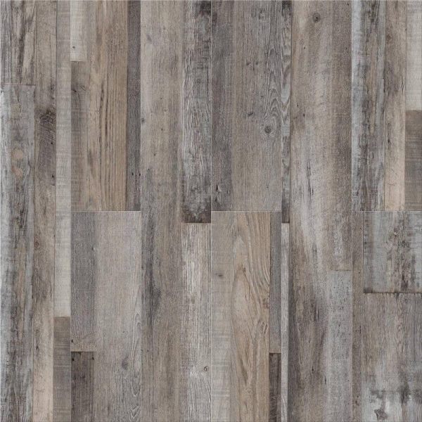 Виниловый ламинат "CronaFloor" Wood Дуб Марсель (1200*180*4 мм) — купить в Набережных Челнах