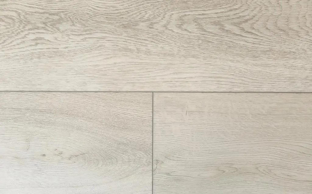 Виниловые полы "FirmFit" Calisto Тритон EW-2783 (1532*225*5 мм) — купить в Набережных Челнах