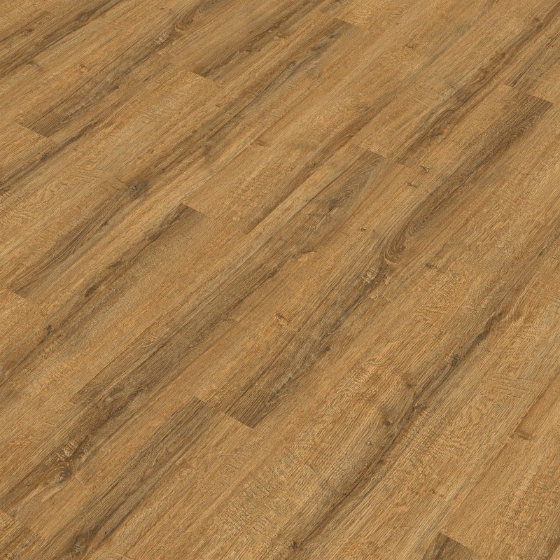 Ламинат  "Aberhof" Дуб Талас (1292*193*8 мм) — купить в Набережных Челнах