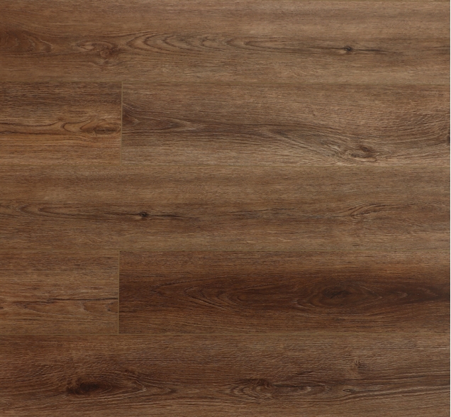 SPC ламинат "CronaFloor" Wood 4V Дуб Регин (1200*180*4 мм) — купить в Набережных Челнах