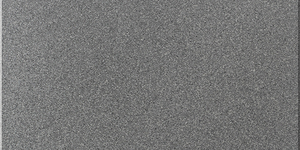 Керамогранит "Уральский Гранит" Палитра (1200*600 мм) Серый U119MR — купить в Набережных Челнах