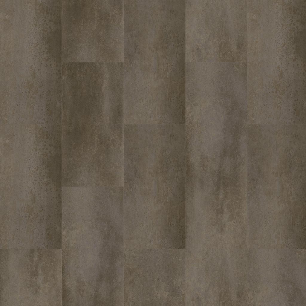 SPC ламинат "Adelar" Eterna Acoustic 14874 Catania (610*305*6 мм) — купить в Набережных Челнах