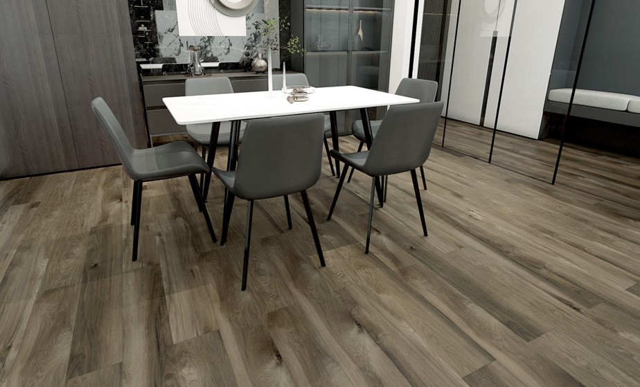 Ламинат SPC AquaMax Дуб Маргит (1220*184*4 мм) — купить в Набережных Челнах