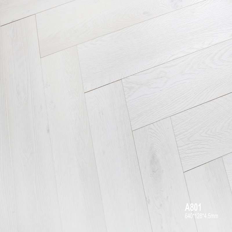 Виниловые полы SPC "Betta" Chalet Балторо A801 (640*128*4,5 мм) — купить в Набережных Челнах