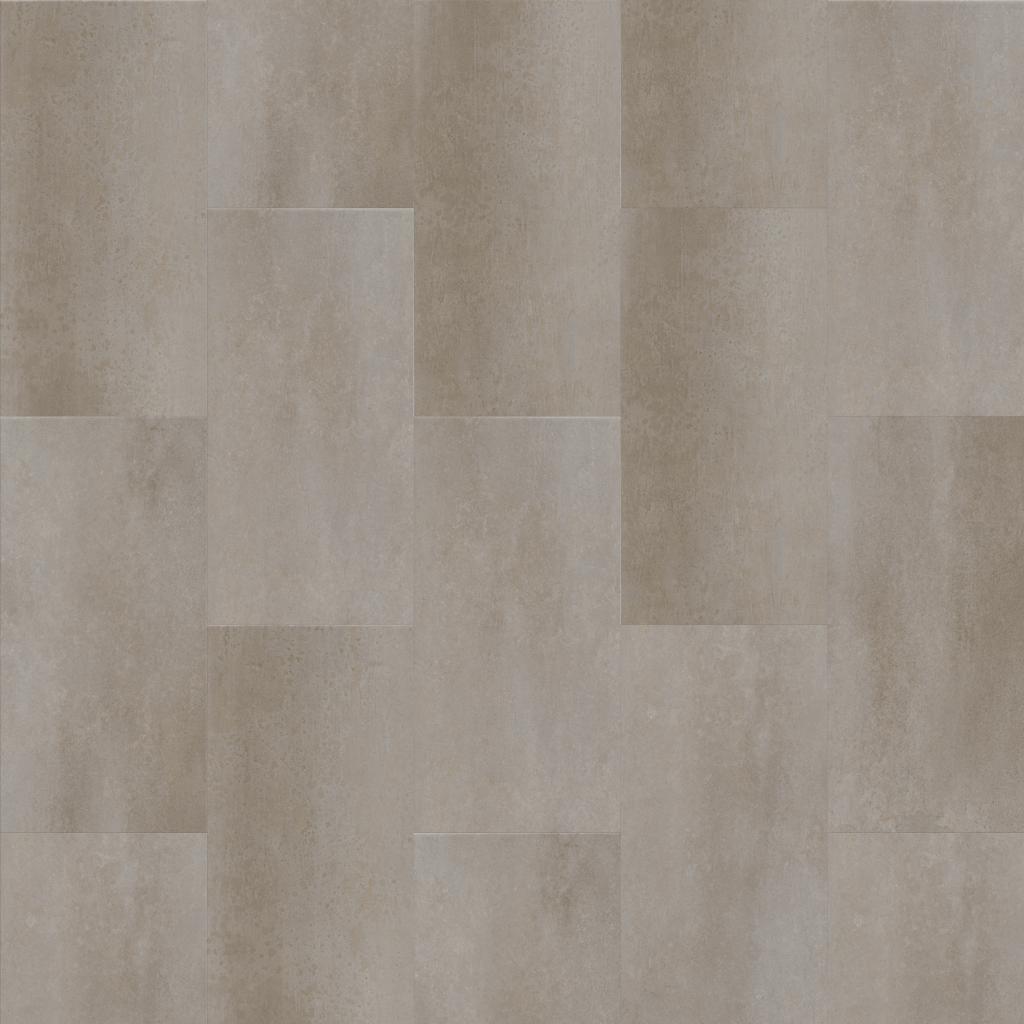 SPC ламинат "Adelar" Eterna Acoustic 14213 Catania (610*305*6 мм) — купить в Набережных Челнах