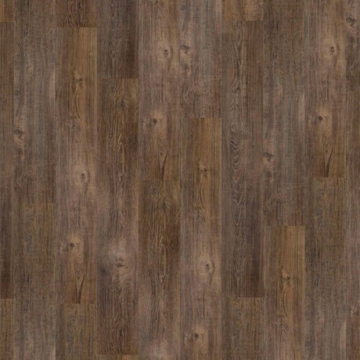 Ламинат "Tarkett" Vernissage Капа (1292*194*12 мм) — купить в Набережных Челнах