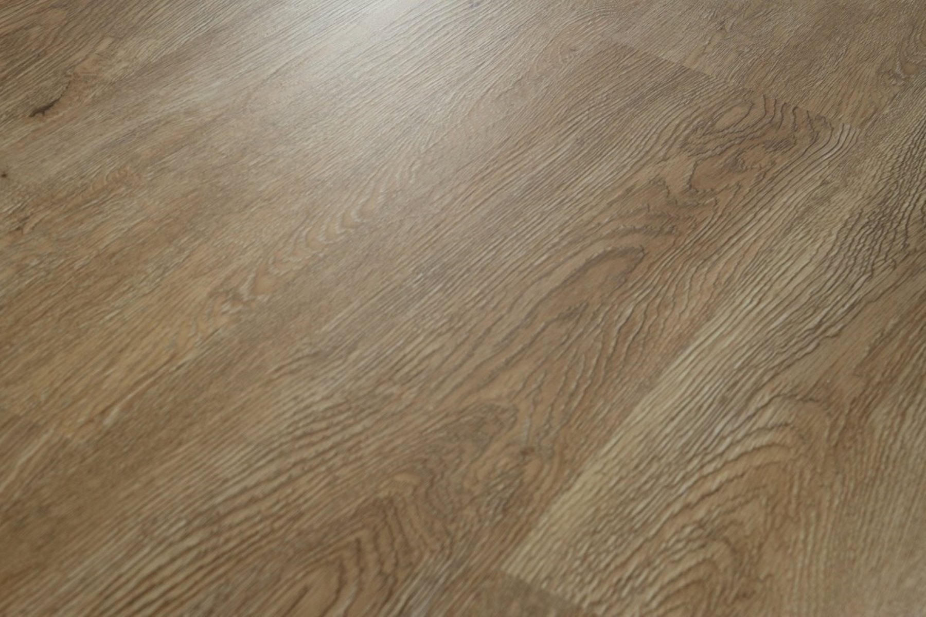 SPC ламинат "OneFloor" ЕСО 5001 (4V фаска) (1220*184*4 мм) — купить в Набережных Челнах