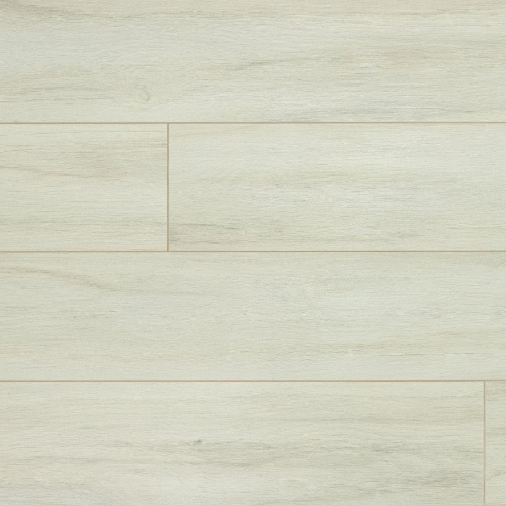 Ламинат "Camsan" Serenza Фонтана (1380*190*12 мм) — купить в Набережных Челнах