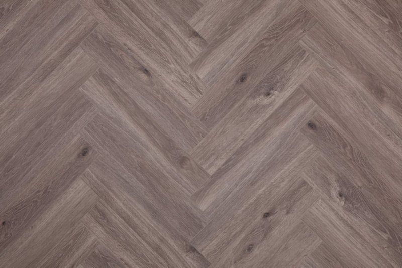 SPC плитка "Bonkeel" Дуб Матира (640*128*4мм) — купить в Набережных Челнах