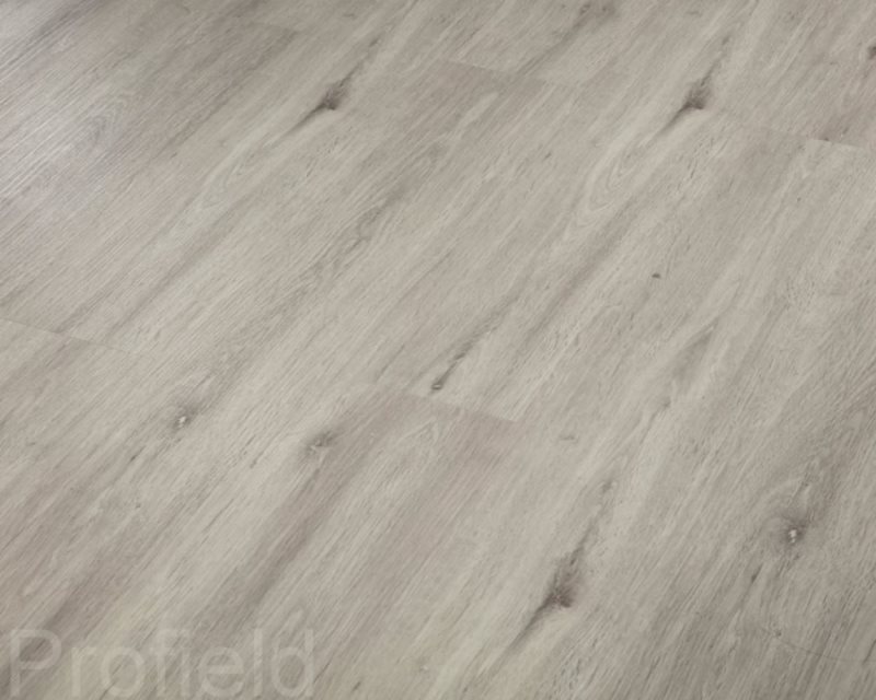 SPC ламинат "Profield" Дуб Тулуза (1240*182*5,5 мм) — купить в Набережных Челнах
