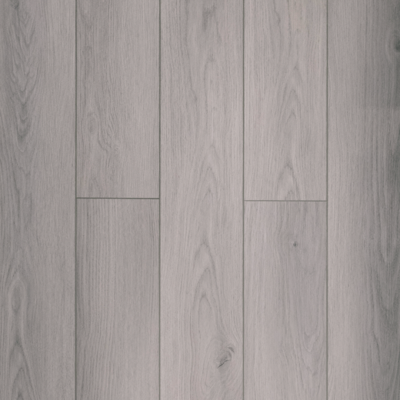 SPC ламинат Дуб Санторини 209 (1200*182*5 мм) — купить в Набережных Челнах