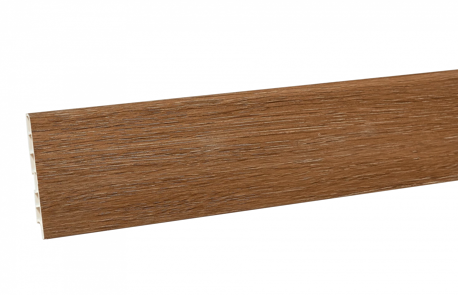 Плинтус CM Floor Дуб Мадейра  (2200*15*85 мм) — купить в Набережных Челнах
