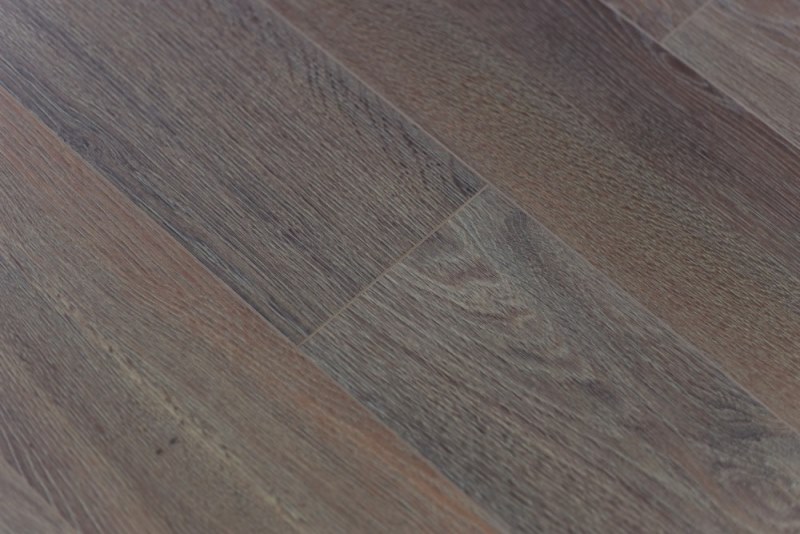 Плитка каменно-полимерная "Art Tile" Бархат Янковского (1220*181*5,5 мм) — купить в Набережных Челнах