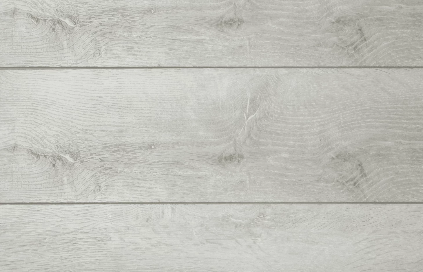 SPC плитка для пола Дуб Ледяной (1220*180*4 мм) — купить в Набережных Челнах