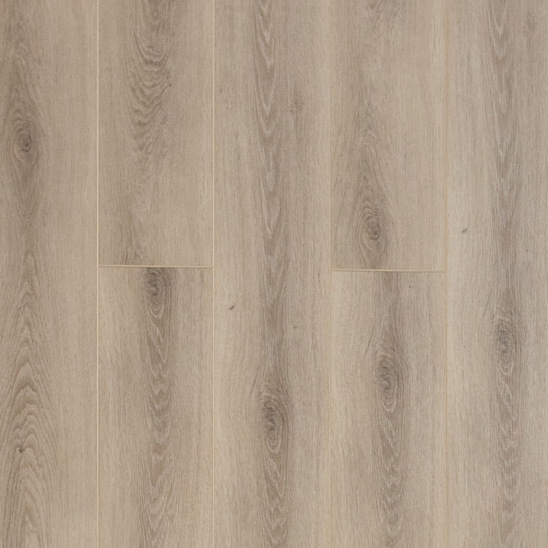 SPC ламинат Дуб Кордоба 309 (1200*182*4 мм) — купить в Набережных Челнах