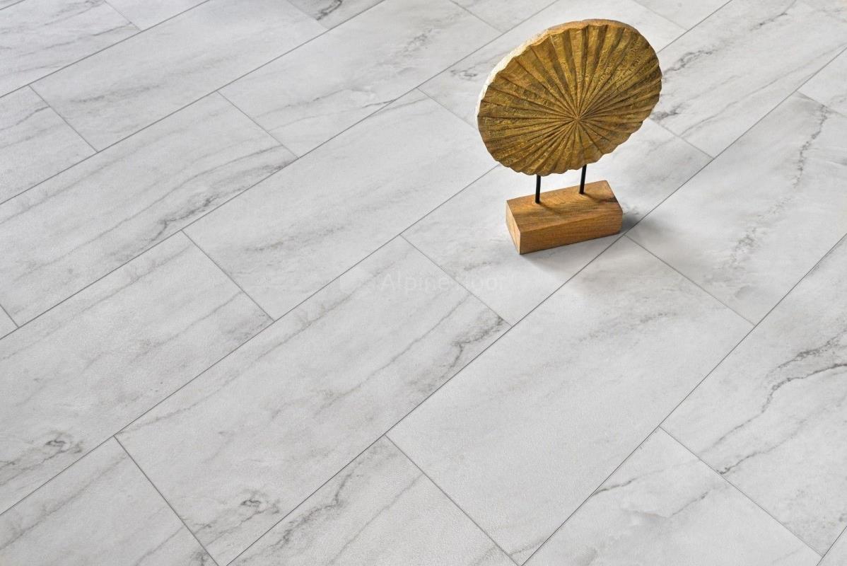 Каменно-полимерная плитка "Alpine Floor" Брайс ЕСО (609,6*304,8*4мм) — купить в Набережных Челнах