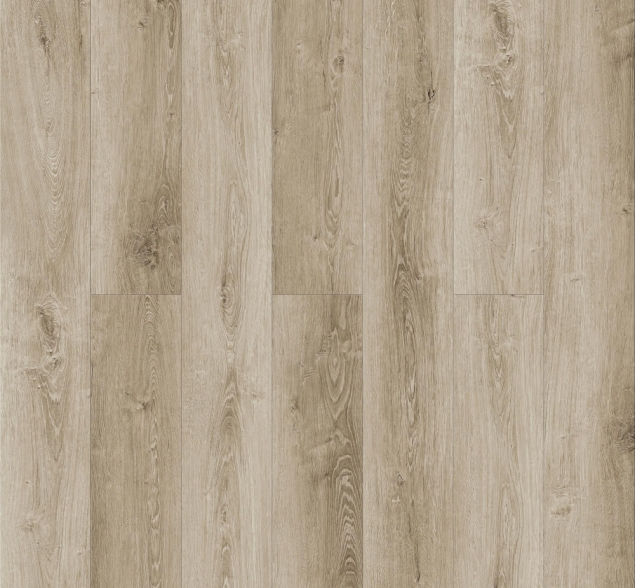 SPC ламинат "Royce" Enjoy Дуб Гленвей Е303 (1200*180*3,5 мм) — купить в Набережных Челнах