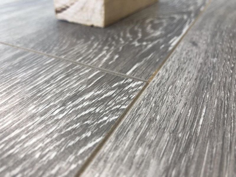 Ламинат "SunFloor" 8/32 4V Дуб Гвинея 34 (1380*193*8 мм) — купить в Набережных Челнах