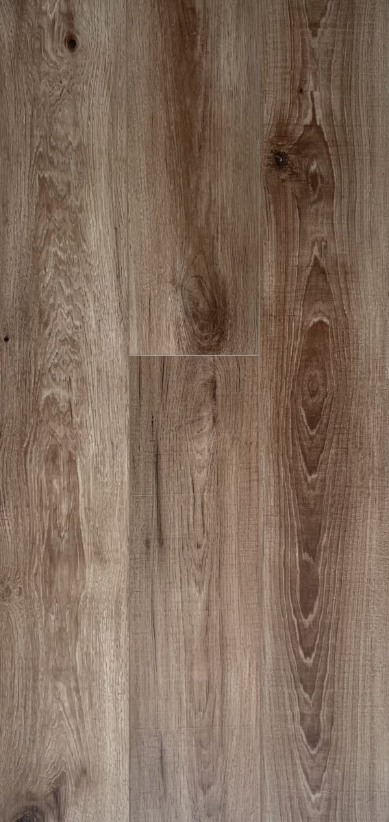 SPC ламинат "OneFloor" ЕСО 5011 (4V фаска) (1220*184*4 мм) — купить в Набережных Челнах