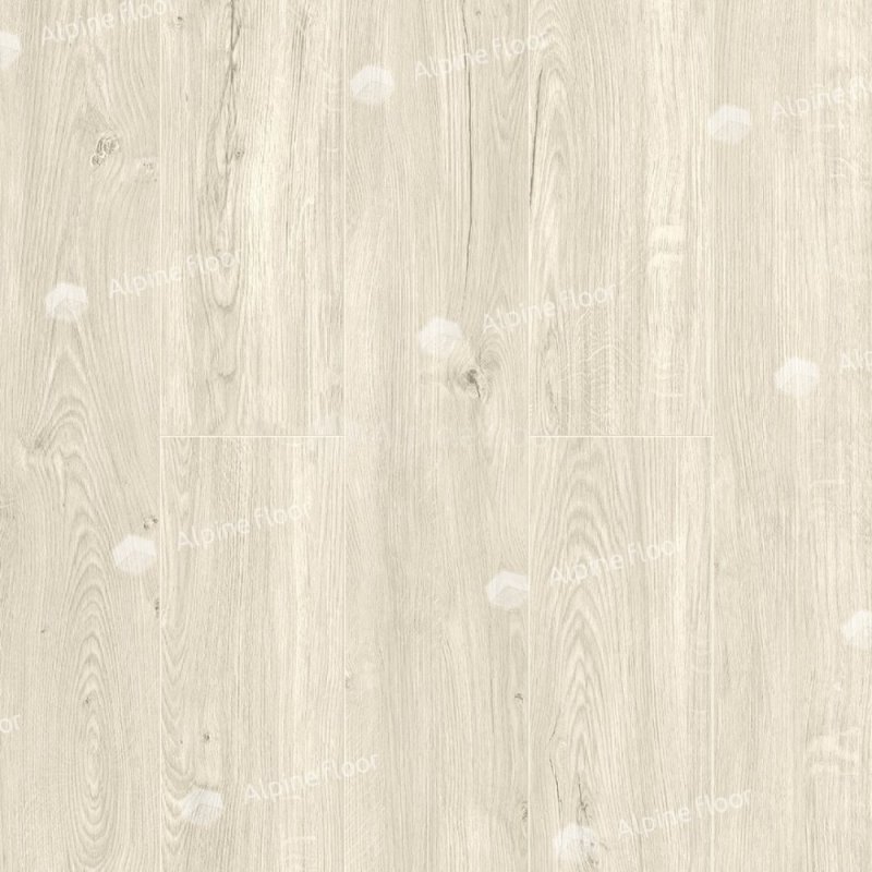 SPC Ламинат "Alpine Floor" Секвойя Серая (1220*183*4 мм) — купить в Набережных Челнах