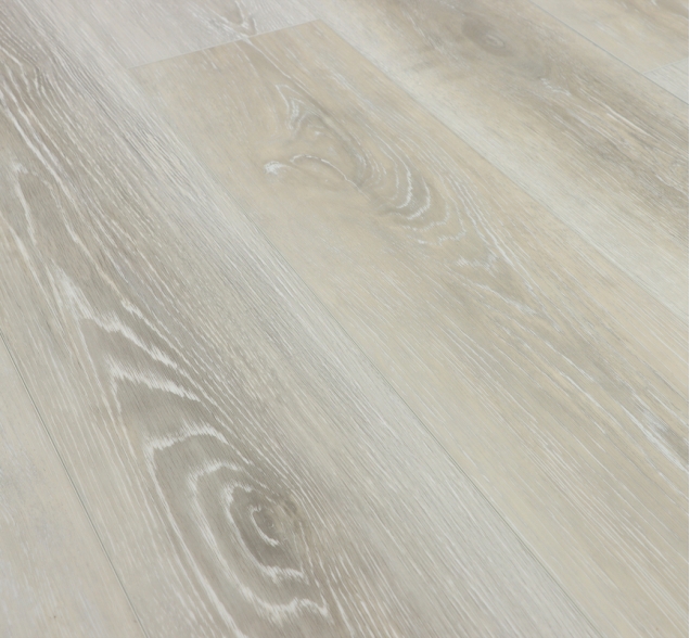 SPC ламинат "CronaFloor" Wood 4V Дуб Мане (1200*180*4 мм) — купить в Набережных Челнах