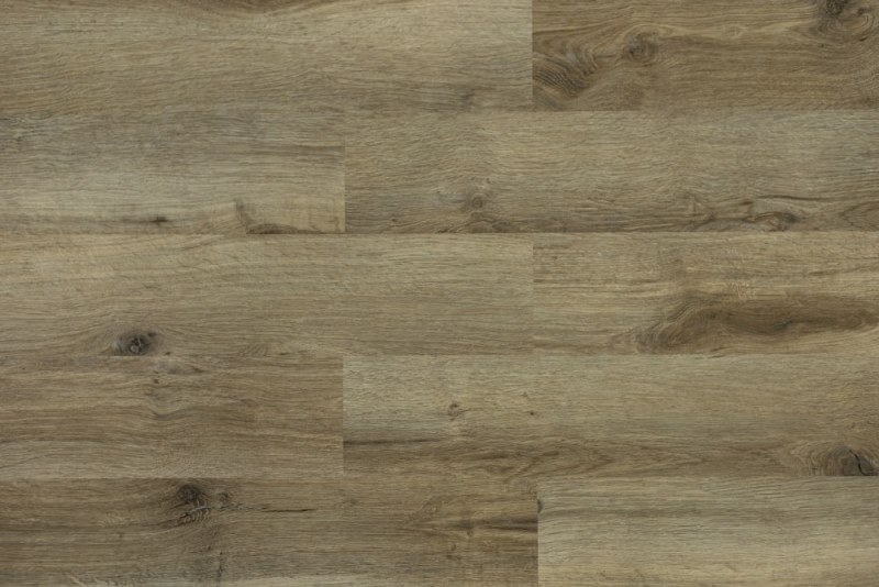 Кварцвиниловая плитка "Art Tile" Дуб Амурский (900*150*3,5 мм) — купить в Набережных Челнах