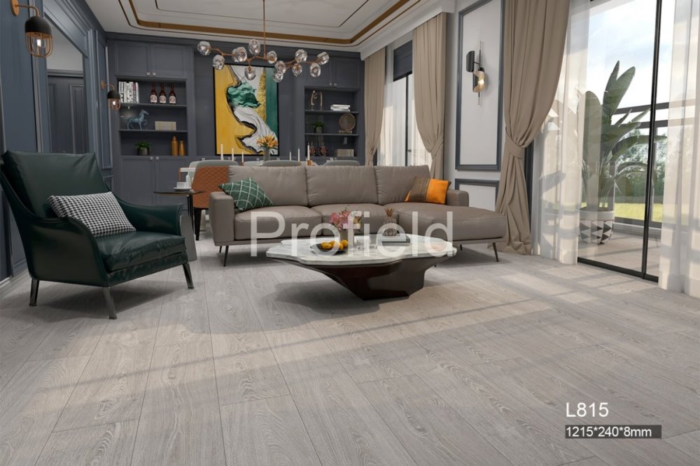 Ламинат "Profield" Дуб Ликата (1217*239*8 мм) — купить в Набережных Челнах