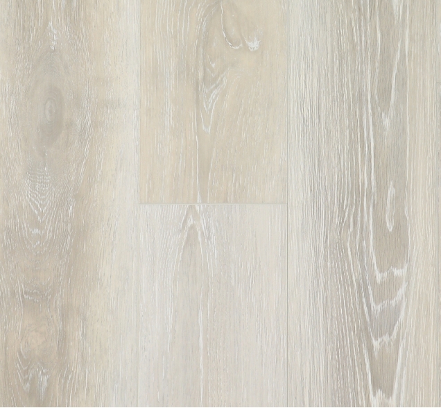 SPC ламинат "CronaFloor" Wood 4V Дуб Мане (1200*180*4 мм) — купить в Набережных Челнах