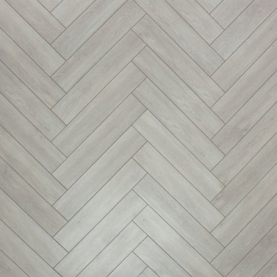 Замковая ПВХ плитка "Aberhof" Carmelita 0701 (615*123*5 мм) — купить в Набережных Челнах