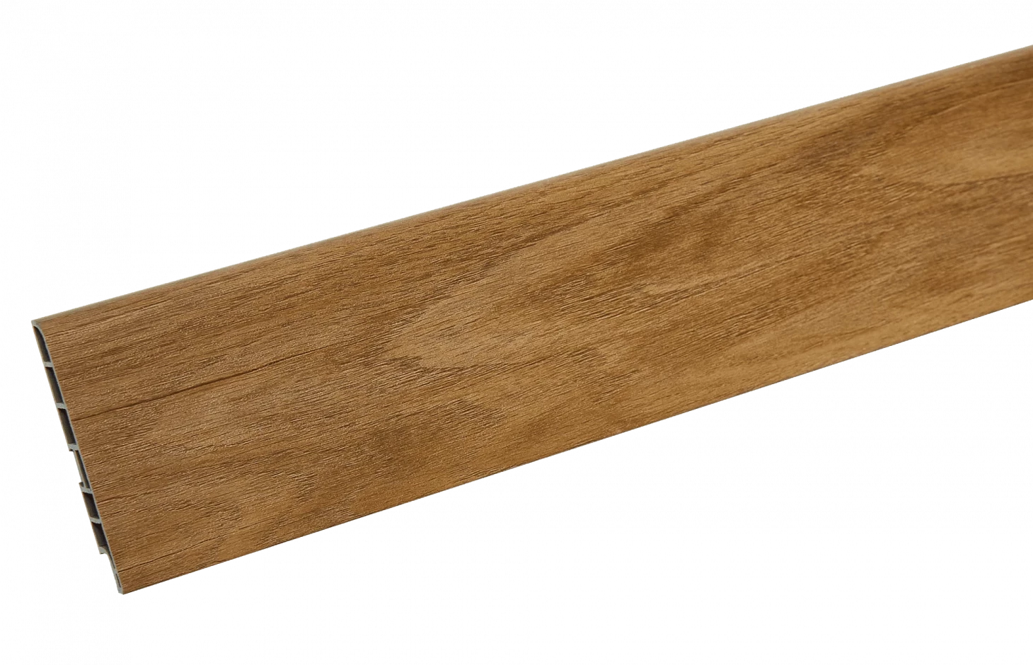 Плинтус CM Floor Дуб Мальме  (2200*15*85 мм) — купить в Набережных Челнах