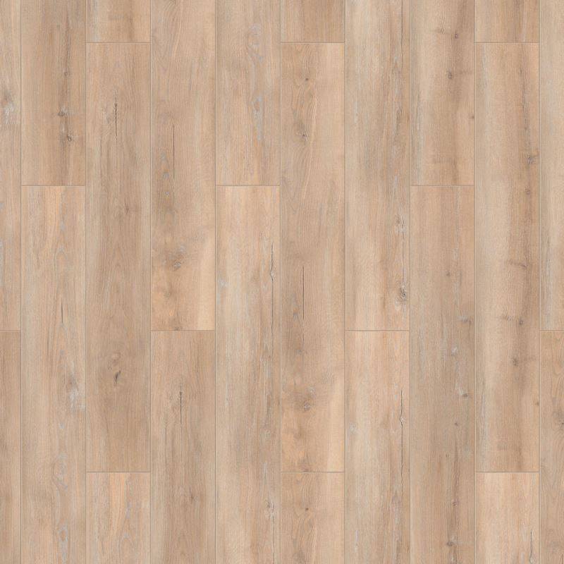 Ламинат "Taiga" Первая Сибирская Ясень желтый (1292*194*10 мм) — купить в Набережных Челнах