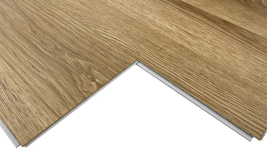 Ламинат SPC AquaMax Дуб Шапель (640*128*4 мм) — купить в Набережных Челнах