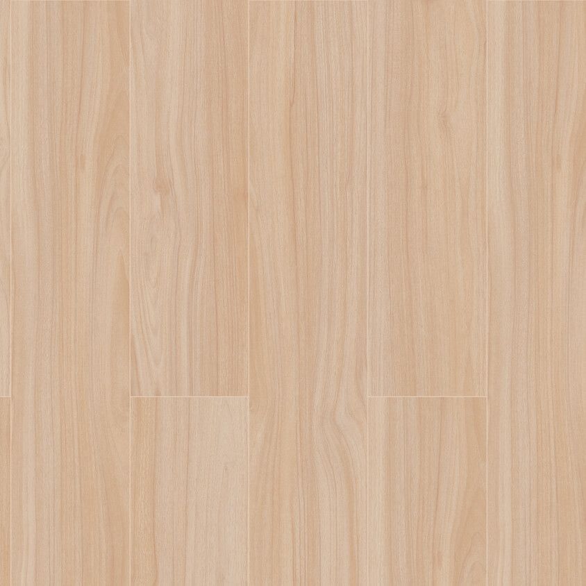 Виниловый ламинат "CronaFloor" Wood Тик (1200*180*4 мм) — купить в Набережных Челнах