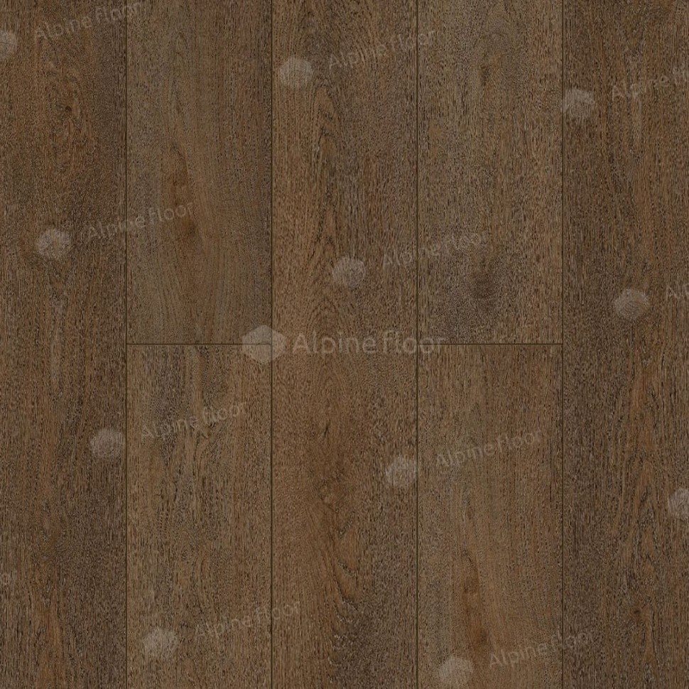 Виниловый ламинат "Tulesna" Bello (1220*183*4 мм) — купить в Набережных Челнах