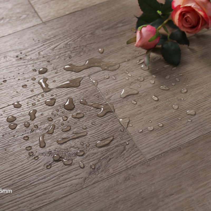 Виниловые полы "Betta" Villa Дуб Андрия V111 (1220*184*4,5 мм) — купить в Набережных Челнах