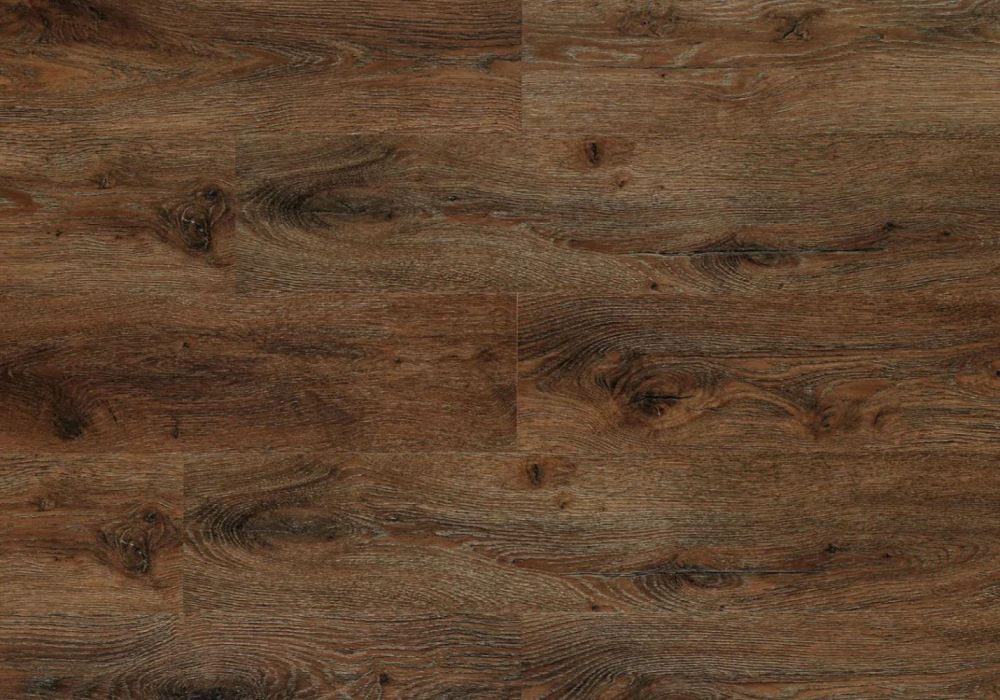 Виниловые полы "Aquafloor" Quartz SPC AF3512QV (1220*180*3,5 мм) — купить в Набережных Челнах