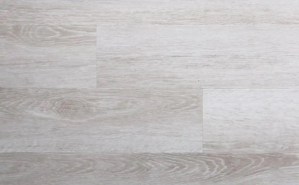 Виниловые полы "FirmFit" Calisto Капелла CW-2140 (1532*225*5 мм) — купить в Набережных Челнах