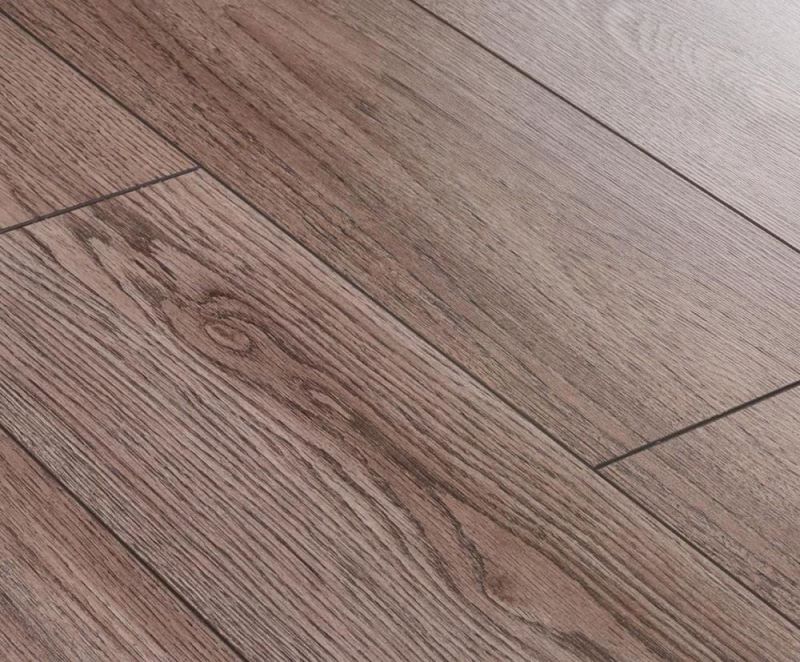 Ламинат "Kastamonu" Floorpan Blue Дуб Греймут FP705 (1380*193*8 мм) — купить в Набережных Челнах