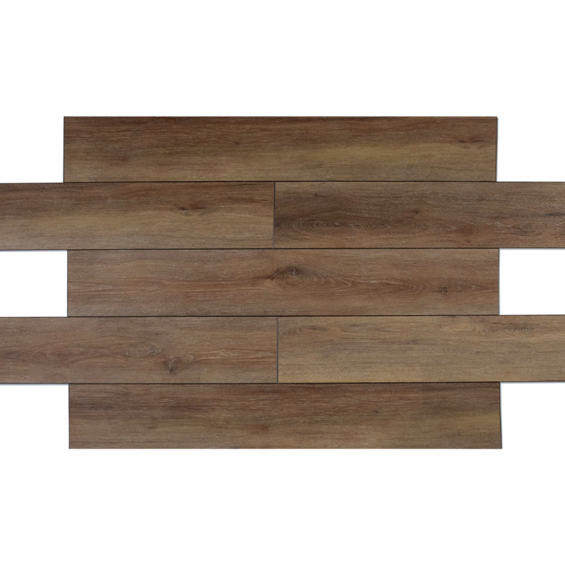 SPC ламинат Дуб Тарама 311 (1200*182*5 мм) — купить в Набережных Челнах