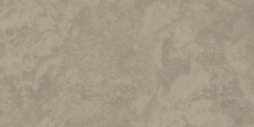 Керамогранит "Kerranova" 600*1200 Satin Матовый Бежевый — купить в Набережных Челнах