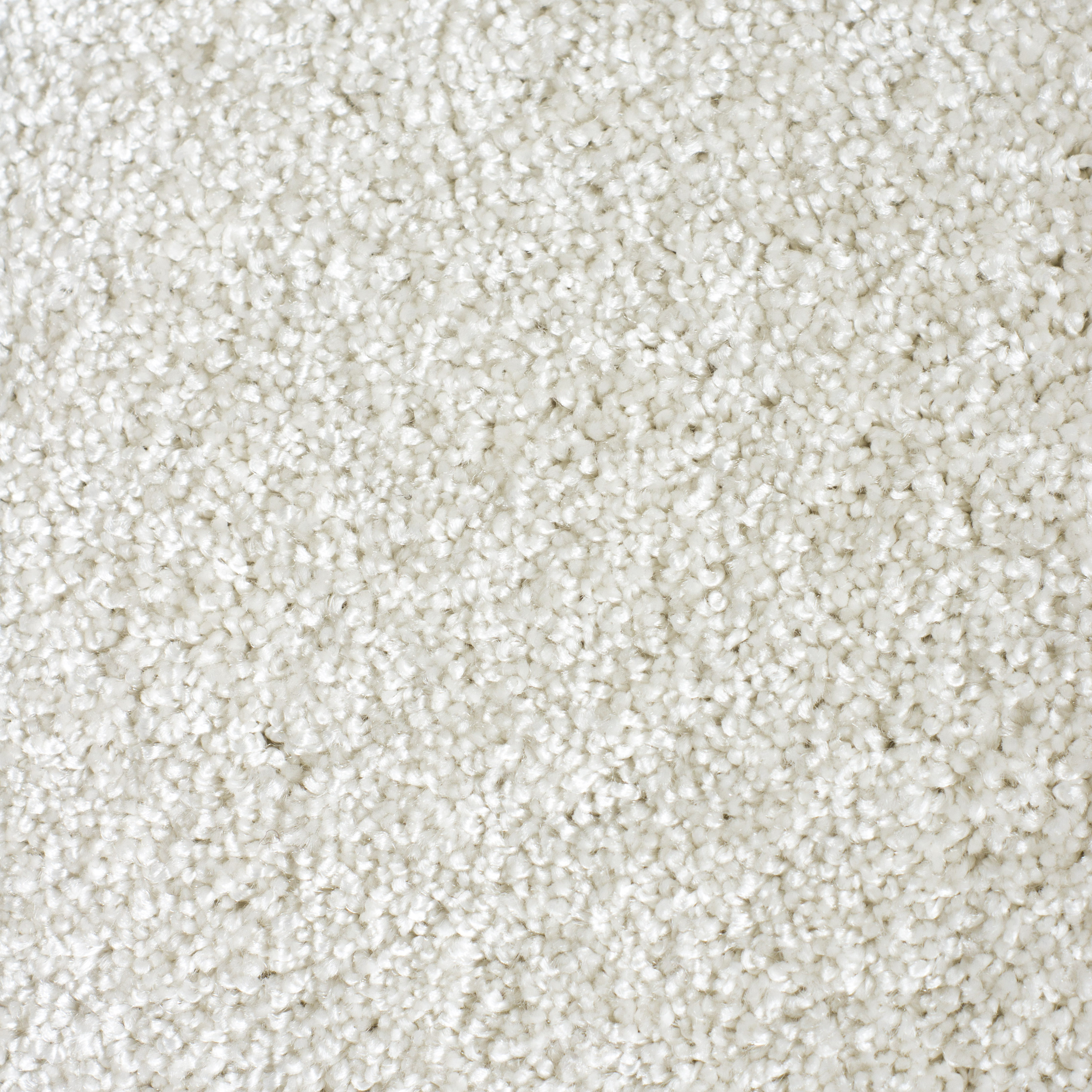 Ковролин "Зартекс" Amarena 176 белый (4м) — купить в Набережных Челнах