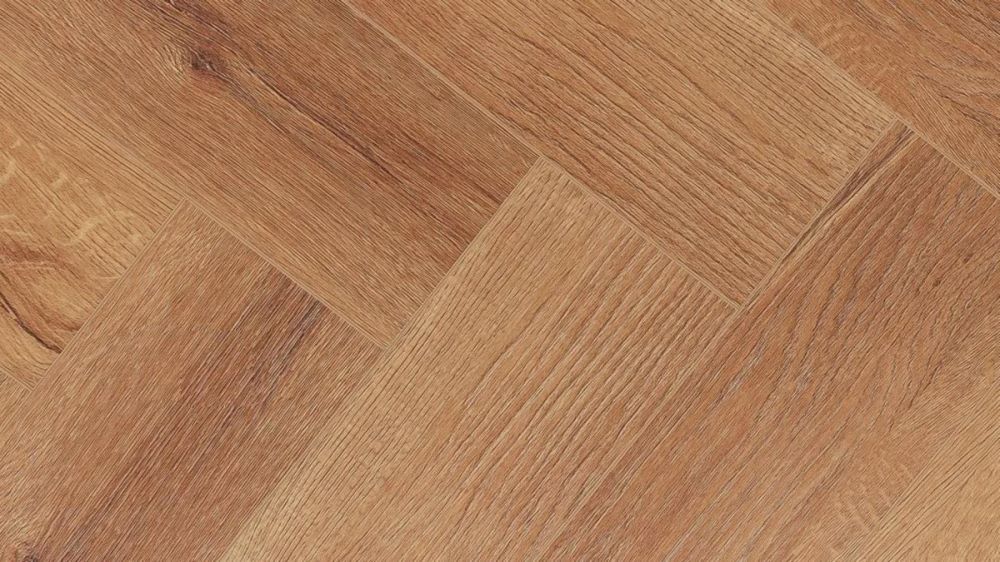 Виниловые полы "Alpine Floor" SPC Parquet Light Дуб Royal ECO 13-2 (600*125*4 мм) — купить в Набережных Челнах