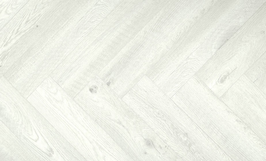 Ламинат SPC AquaMax Дуб Шенонсо (640*128*4 мм) — купить в Набережных Челнах