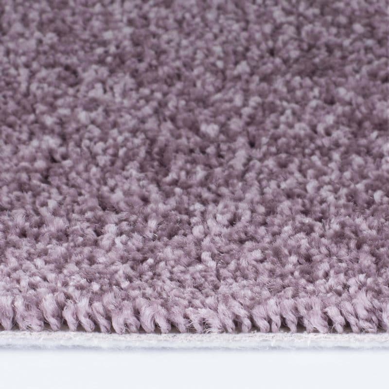 Ковролин "Зартекс" Прованс 22 (3м) — купить в Набережных Челнах