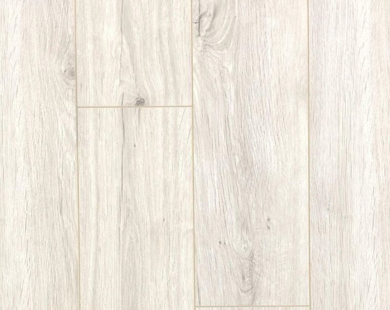 Ламинат "SunFloor" 8/33 4NV Дуб Эри 55 (1380*159*8 мм) — купить в Набережных Челнах